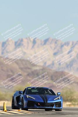 media/Oct-19-2025-PCA San Diego (Sun) [[b7baa86645]]/2-Red Group/Session 2 (Turn 14)/